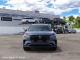2027 Lincoln Aviator - Preview 3