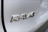 2025 Toyota RAV4 - Preview 9