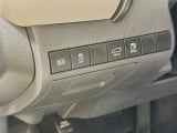 2022 Toyota Camry - Preview 10