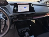2026 Toyota Prius - Preview 15