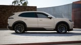 2026 Porsche Cayenne - Preview 6