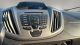 2019 Ford Transit - Preview 12