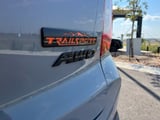 2022 Honda Passport - Preview 9