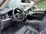 2026 Volvo XC90 - Preview 11