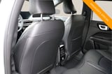 2026 Jeep Compass - Preview 14