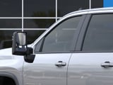 2026 Chevrolet Silverado 2500 HD - Preview 12