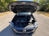 2016 Mazda CX-3 - Preview 9