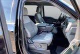 2023 Ford F-150 - Preview 8