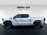 2026 GMC Sierra 1500 - Preview 5