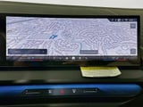 2026 BMW X3 - Preview 12