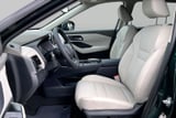 2027 Nissan Rogue - Preview 6