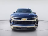 2023 Chevrolet Silverado 1500 - Preview 8