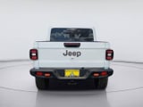 2026 Jeep Gladiator - Preview 4