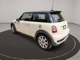 2011 MINI Hardtop - Preview 8