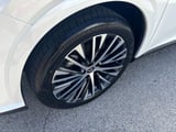 2025 Lexus RX - Preview 9