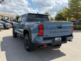 2026 Toyota Tacoma - Preview 5