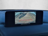 2024 Mazda CX-5 - Preview 12