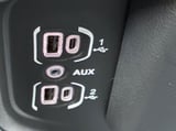 2026 Ram 1500 - Preview 6