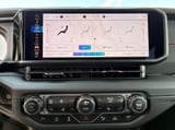 2026 Jeep Wrangler - Preview 4