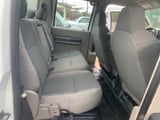 2010 Ford F-450 - Preview 12
