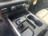 2026 GMC Sierra 1500 - Preview 16