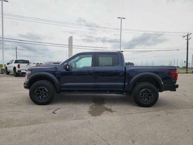 2024 Ford F-150 - Image 2