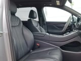 2022 Hyundai Santa Fe - Preview 11