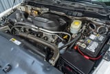 2018 Ram 2500 - Preview 10