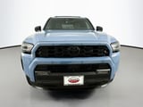 2026 Toyota 4Runner - Preview 3