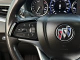 2022 Buick Enclave - Preview 12