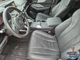 2023 Acura MDX - Preview 12