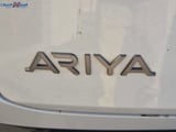 2024 Nissan Ariya - Preview 6