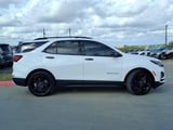2023 Chevrolet Equinox - Preview 5