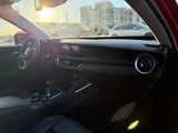 2018 Alfa Romeo Stelvio - Preview 13