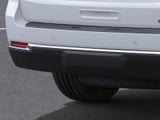 2026 Chevrolet Tahoe - Preview 14