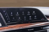 2021 Cadillac Escalade - Preview 16
