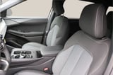 2026 Jeep Cherokee - Preview 11