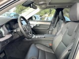2026 Volvo XC90 - Preview 8