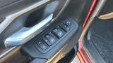 2020 Ram 1500 - Preview 10