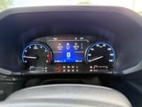 2021 Ford Bronco Sport - Preview 14