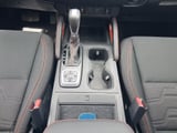2027 Nissan Frontier - Preview 5