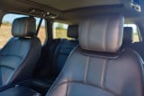 2021 Land Rover Range Rover - Preview 10