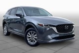 2025 Mazda CX-5 - Preview 2