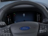 2026 Ford Maverick - Preview 13