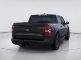 2026 Ford Maverick - Preview 8