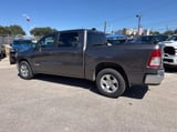 2023 Ram 1500 - Preview 4