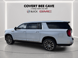 2026 GMC Yukon XL - Preview 6
