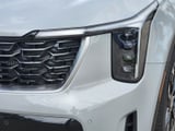 2026 Kia Sorento - Preview 6