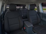 2026 Ford Maverick - Preview 10