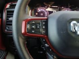 2025 Ram 1500 - Preview 11